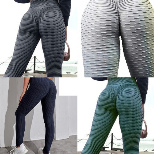 Women butt lift leggings - butt,