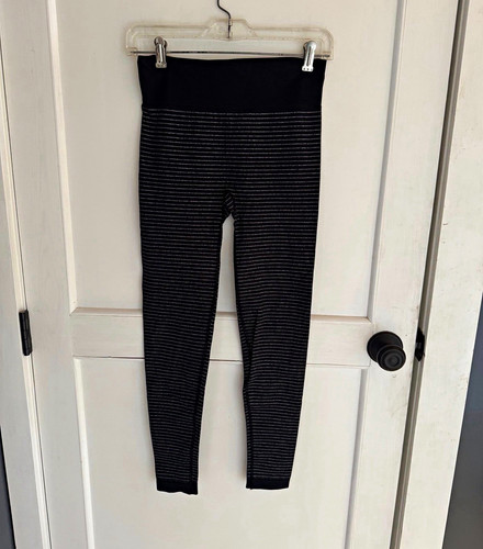 Athleta women ankle leggings - athleta,